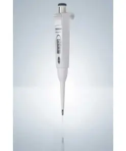 Labopette Manual D Plus Variable 1-10ml