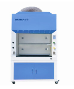 Fume Hood Ducted Cabinet FH1000