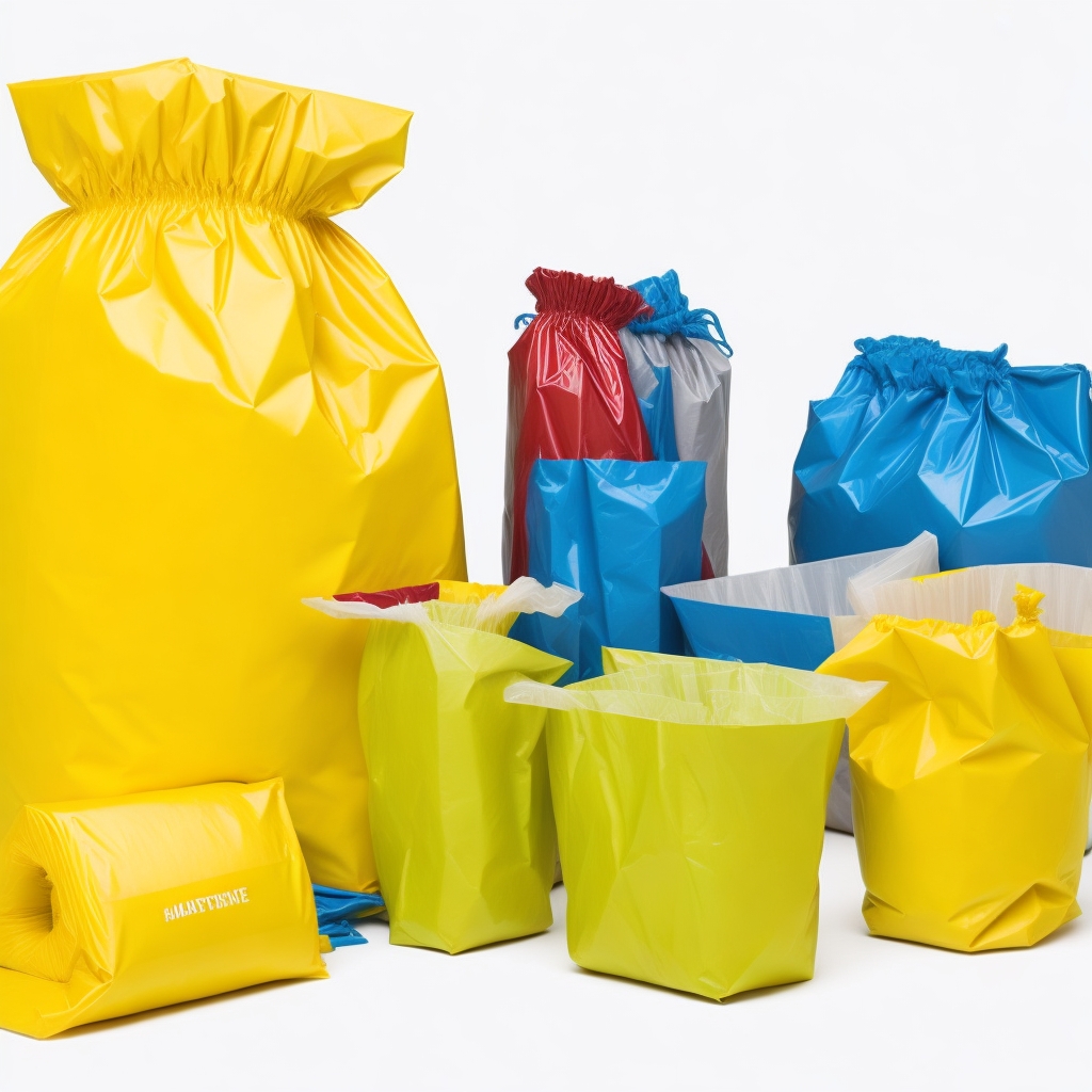 4.5kg DCP Fire Extinguisher Vehicle Bracket - Heavy Duty