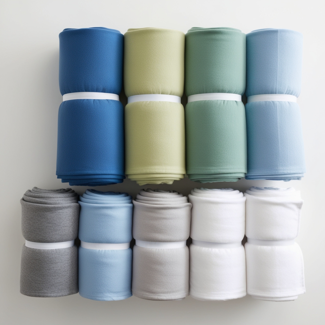 2L Lithium Battery Fire Extinguisher - Image 4