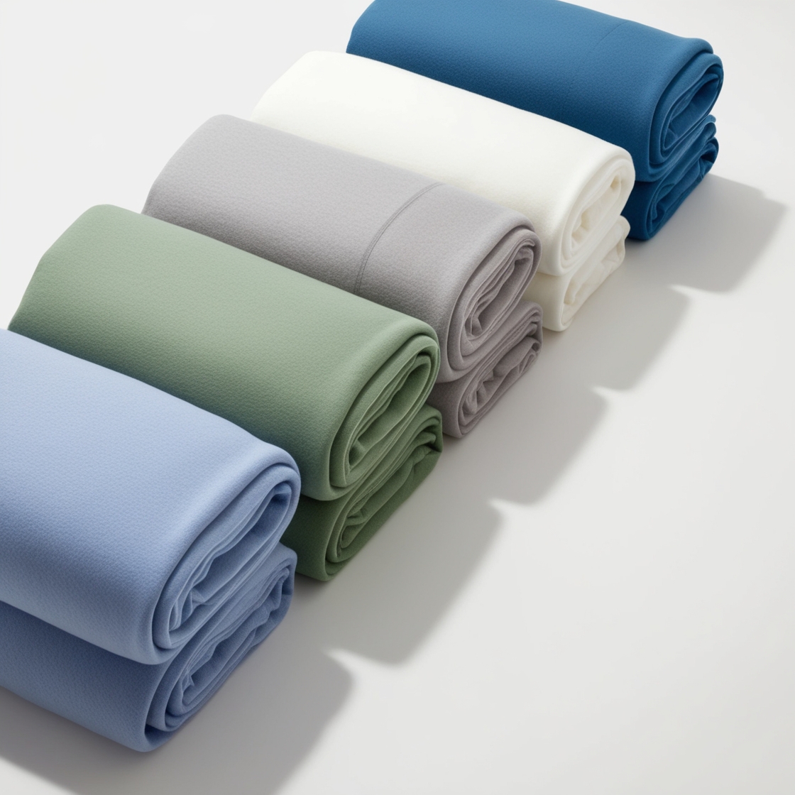 2L Lithium Battery Fire Extinguisher - Image 6