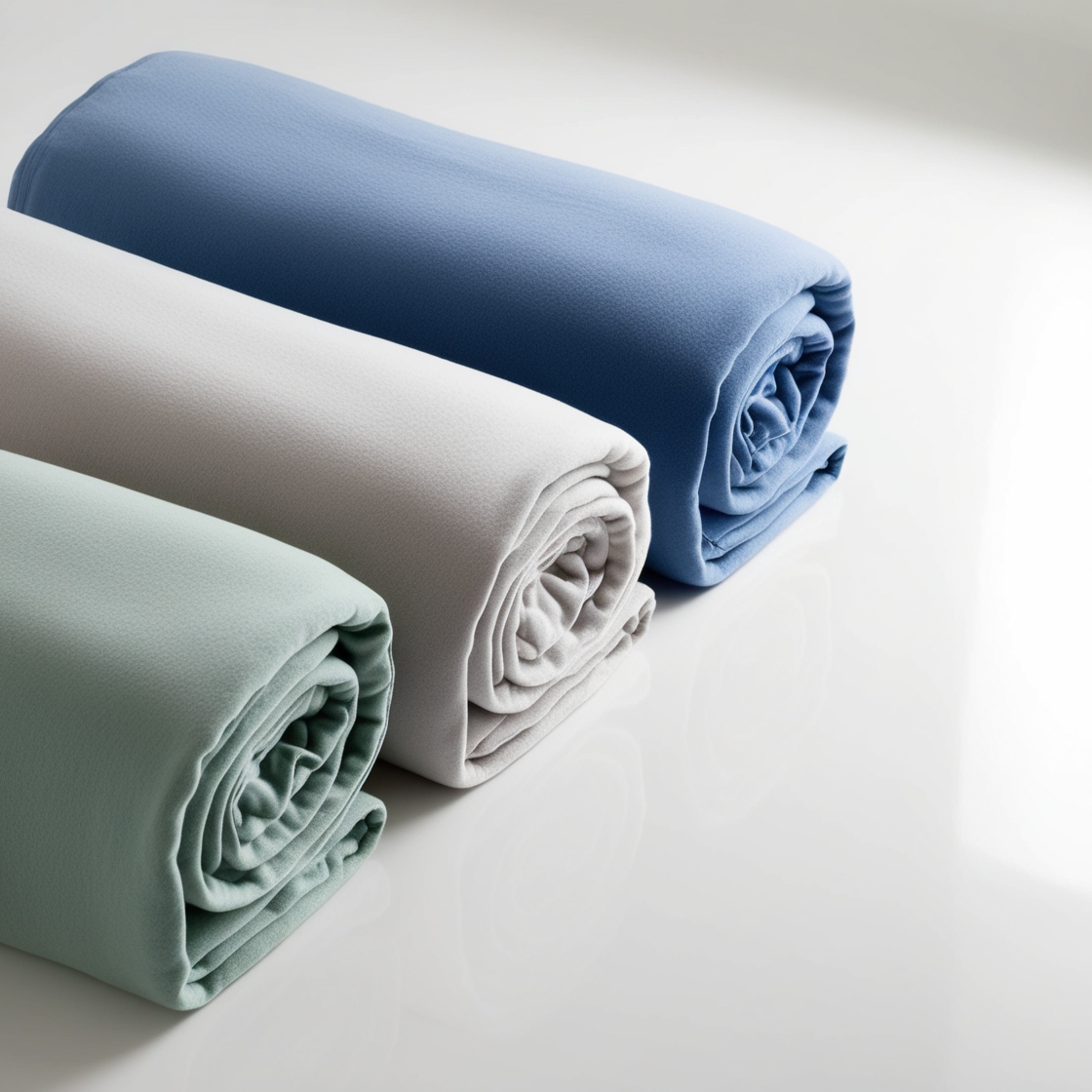 2L Lithium Battery Fire Extinguisher - Image 2