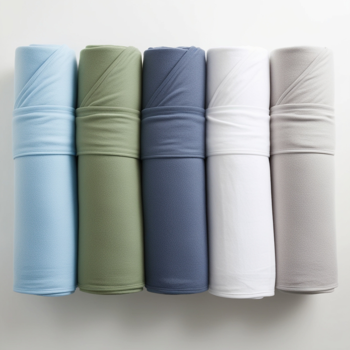 2L Lithium Battery Fire Extinguisher - Image 3