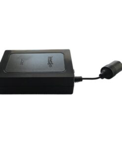 Lovego Oxygen Concentrator Battery Lg102