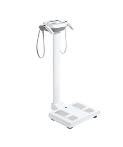 Ma6O1 Advanced Body Composition Analyzer