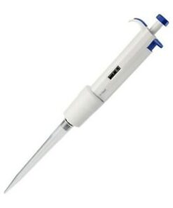 Micro Pipettes