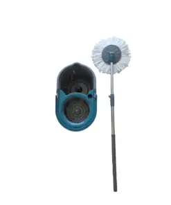 Clamp Ib 50Mm (58-66Mm)