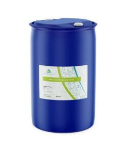 Nitric Acid 55-60%