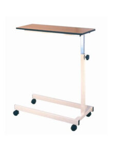 Bed – Overbed Table Bd 231