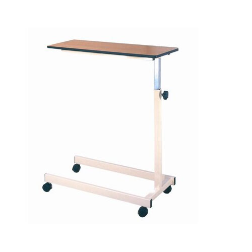 Bed – Overbed Table Bd 231