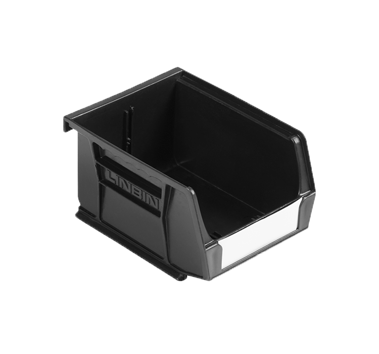 Linbin ® Storage Bin – Size 2