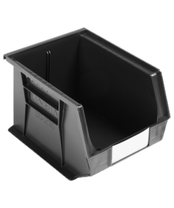 Linbin ® Storage Bin – Size 6