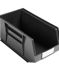 Linbin ® Storage Bin – Size 7