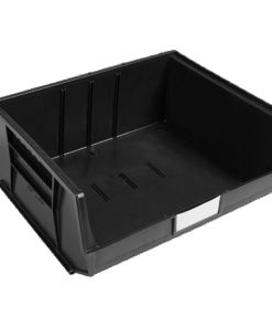 Linbin ® Storage Bin – Size 8