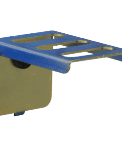 Plier Holder