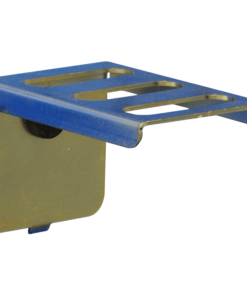 Plier Holder