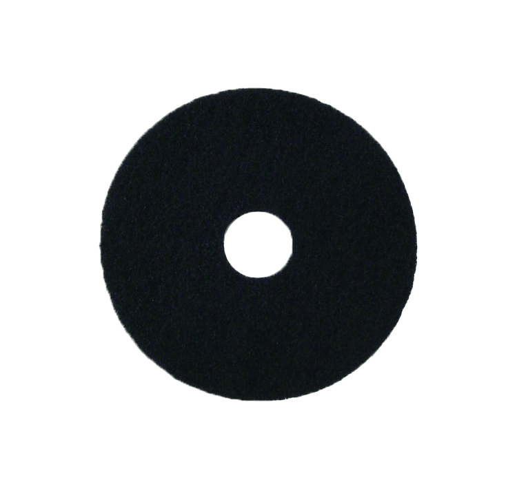 Numatic Heavy Scrub Pads