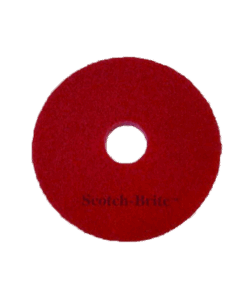 Numatic Polishing Pads