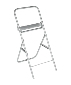 Garage Floor Stand