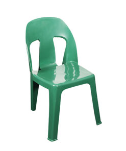 Party Chair – Assorted Colours