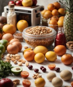 Wheelchair Child Steel Fixed Arm/Foot 35Cm/14Inch