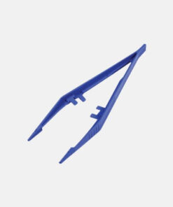 Plastic Forceps