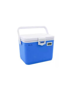 Portable Refrigerator