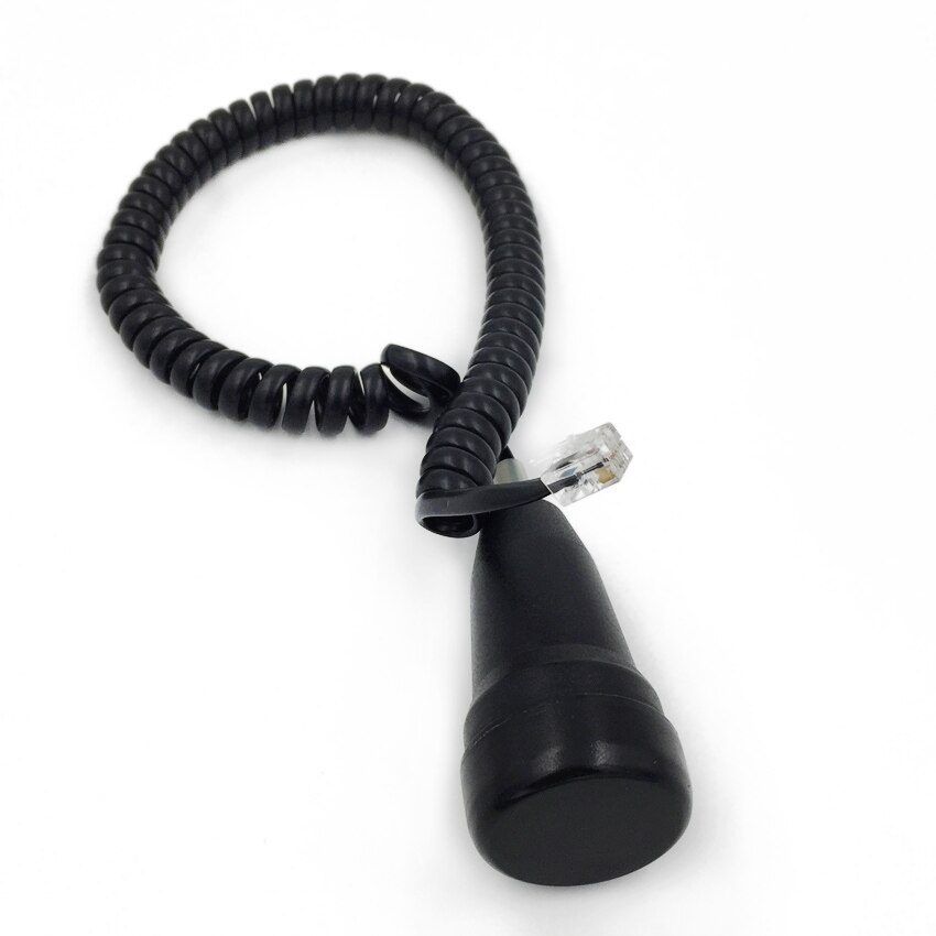 Probe For Fetal Doppler Bf600+