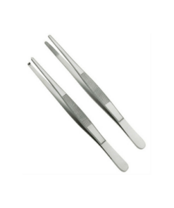 Forceps Budget – S/steel