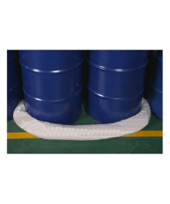Oil Only Spill Kit