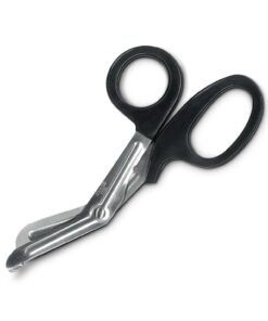 Scissors Rescue 19cm – Hi-care