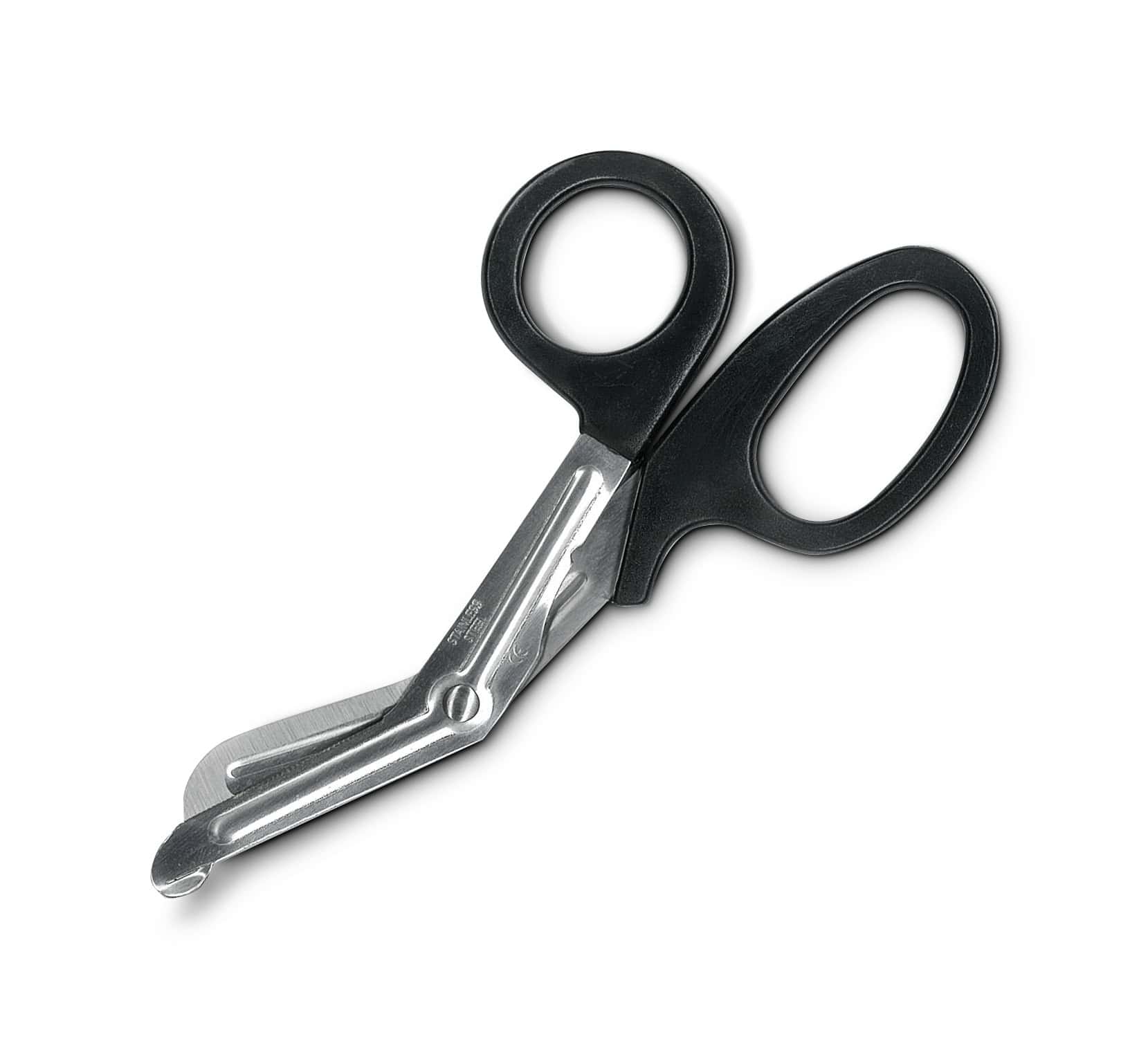Scissors Rescue 19cm – Hi-care