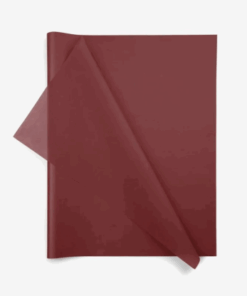 Mulberry Wrapping Tissue (24 Sheet Pack)