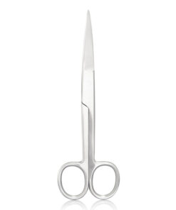 Scissors Operating -15cm S/s