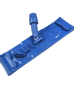 Microfibre Tool
