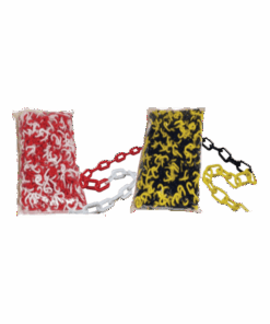 Plastic Chain