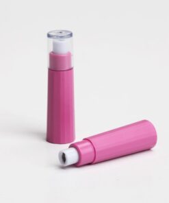 SafeCare Lancets Pressure Activated 21g 100’s