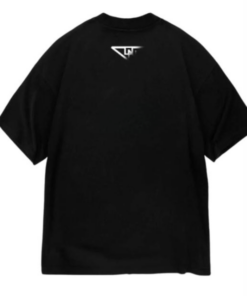 Alternative view of For Enthusiasts