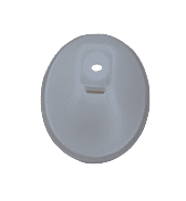 Alcohol Tester KY8300 – Cup