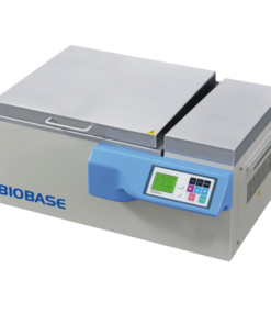 Shaking Water Bath SWB-110X24