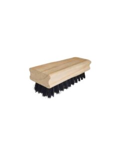 18V Li-Ion Brushless Sander Polisher 180Mm