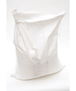 Calcium Hydroxide Ca(OH)2 20kg