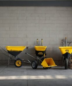 Aluminium foil, heavy duty