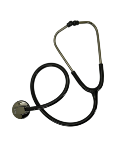 Stethoscope Contec S/h Sc12 – Black