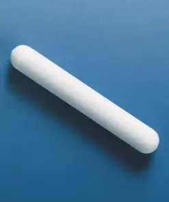 Magnetic Stirrer Bars 6mm x 30mm each