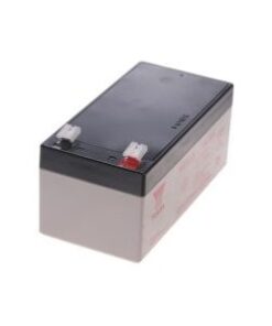 Battery For Surgical Suction Askir 230