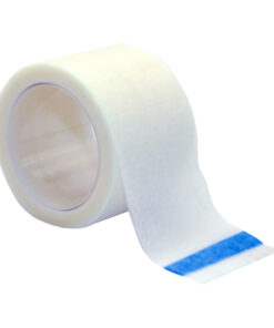 Micro-porous Tape 75 Mm X 5m