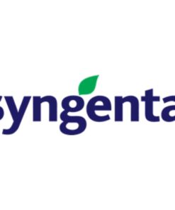 Fungicide Switch