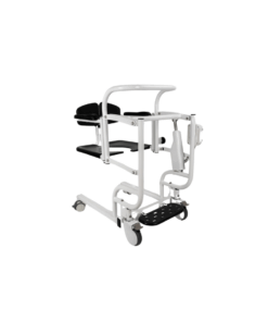 Transfer Chair – Electric