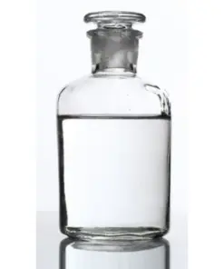 Brix 5 solution 500ml